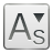 format,text,subscript,file,document icon