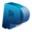paypal icon