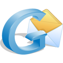 gmail icon