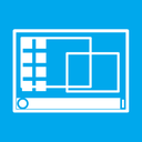 desktop icon