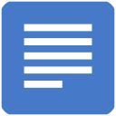 doc,google icon