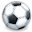 soccer icon
