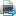 printer,arrow,print icon