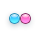 flickr icon