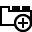 tab,add,plus icon