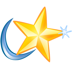 mandriva icon