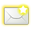 gnome, mail, unread icon