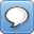 64x64 icon