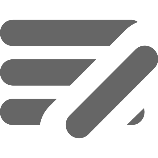 Questions svg vector icon