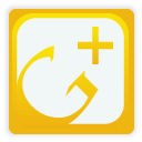 google plus, google+ icon
