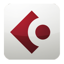 cubase icon