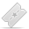 ticket icon