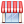 shop, store icon