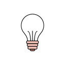 building, construction, hammer, paint, tool, tools, work svg vector icon
