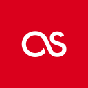 last,fm icon