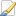 page,white,paint,draw,painting icon