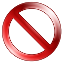 delete,del,remove icon