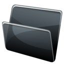folder icon