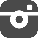 camera, instagram, photo, photography, social svg vector icon