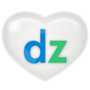 dzone2, media, social icon
