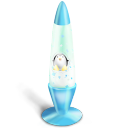 lamp,tuxglitters icon
