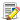newspaper,edit icon