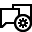 chat,setting,talk,comment,speak,configuration,config,preference,option,configure icon