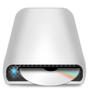 cd,drive,disc,disk,save icon
