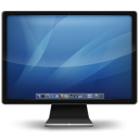 monitor,mac,screen,computer,display icon