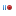 control,pause,record,small icon