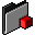 black icon