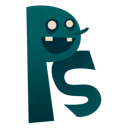 photoshop icon