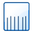 editshred icon