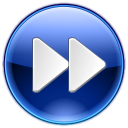 player,end icon