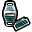 G4 icon