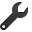 config icon