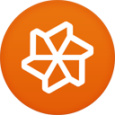 cinemagram icon