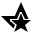 metacafe icon