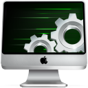 lcd,option,preference,setting,configure,configuration,config icon