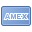 card,amex,pay,payment,check out,credit card icon