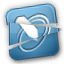 livejournal icon