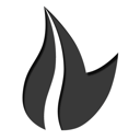 27 icon