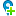 marker,rounded,add,plus icon