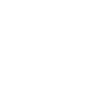 media,decrease,inv icon