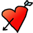 favorite icon