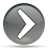 arrow,right,arrow right,submit,next,forward,yes,correct,ok icon