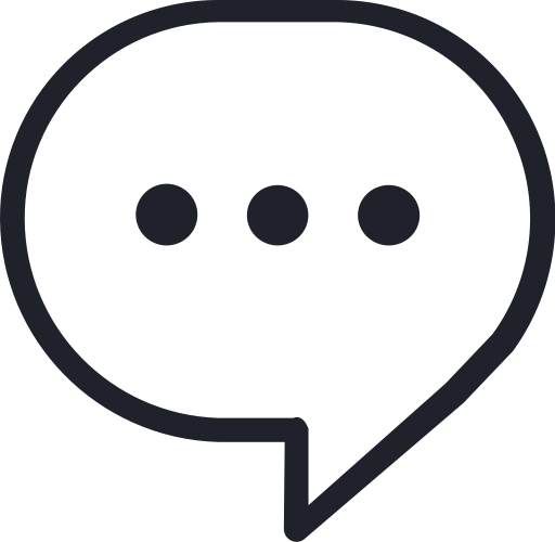Ico Evaluate svg vector icon