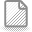 notepad icon