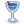 drink icon