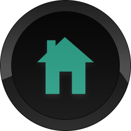 home icon